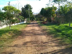 Fazenda / Sítio / Chácara à venda, 1500m² no Zona Rural, Jataizinho - Foto 2