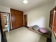 Casa com 3 Quartos para venda ou aluguel, 150m² no Canto do Forte, Praia Grande - Foto 16