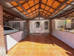 Casa de Condomínio com 2 Quartos à venda, 87m² no Jardim Califórnia, Cuiabá - Foto 7