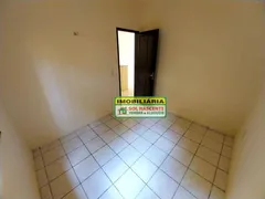 Apartamento com 2 Quartos para alugar, 53m² no Cidade dos Funcionários, Fortaleza - Foto 14