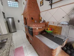 Casa com 4 Quartos à venda, 180m² no PARQUE PREZZOTO, Piracicaba - Foto 15