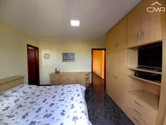 Casa com 3 Quartos à venda, 179m² no TERRA RICA, Piracicaba - Foto 23
