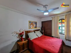 Apartamento com 3 Quartos à venda, 184m² no Sidil, Divinópolis - Foto 16