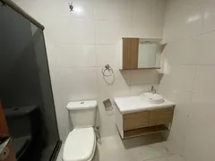 Casa com 4 Quartos à venda, 200m² no Centro, Nova Iguaçu - Foto 25