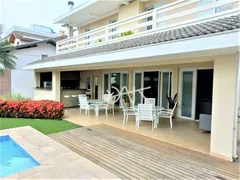 Casa de Condomínio com 3 Quartos à venda, 400m² no Jardim das Colinas, São José dos Campos - Foto 11