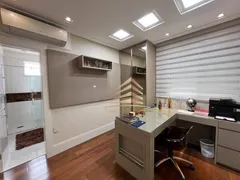 Cobertura com 3 Quartos à venda, 380m² no Vila Rosalia, Guarulhos - Foto 33