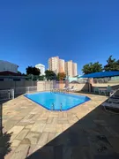 Apartamento com 2 Quartos à venda, 80m² no Jardim Bela Vista, Santo André - Foto 25