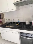 Apartamento com 2 Quartos à venda, 54m² no Vila Carolina, São Paulo - Foto 9