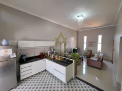 Casa com 3 Quartos à venda, 131m² no Bonfim Paulista, Ribeirão Preto - Foto 35