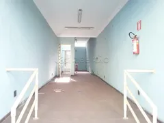 Loja / Salão / Ponto Comercial para alugar, 75m² no Centro, Ribeirão Preto - Foto 2