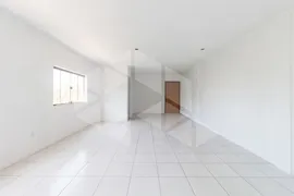 Conjunto Comercial / Sala para alugar, 40m² no Agronomia, Porto Alegre - Foto 5