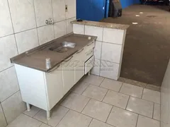 Loja / Salão / Ponto Comercial para alugar, 407m² no Jardim Salgado Filho, Ribeirão Preto - Foto 4