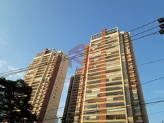 Apartamento com 4 Quartos à venda, 246m² no Vila Mariana, São Paulo - Foto 1