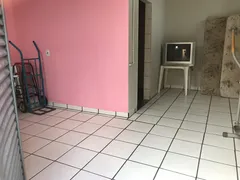 Casa com 3 Quartos à venda, 107m² no Geraldo Correia de Carvalho, Ribeirão Preto - Foto 2