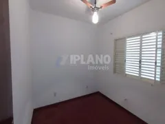 Casa com 3 Quartos para alugar, 150m² no Jardim Ricetti, São Carlos - Foto 10