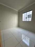 Casa com 3 Quartos à venda, 79m² no Jardim Pioneiro, Paiçandu - Foto 6