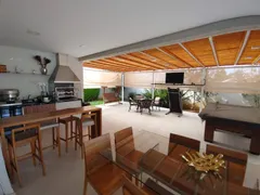 Casa de Condomínio com 4 Quartos à venda, 515m² no Granja Viana, Cotia - Foto 2