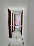 Apartamento com 3 Quartos à venda, 105m² no Centro, Guarapari - Foto 5