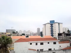 Casa de Condomínio com 3 Quartos à venda, 100m² no Freguesia do Ó, São Paulo - Foto 57