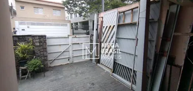 Casa com 2 Quartos à venda, 218m² no Vila Monumento, São Paulo - Foto 32