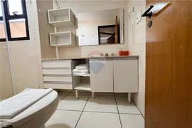 Apartamento com 1 Quarto para alugar, 52m² no Centro, Ribeirão Preto - Foto 17