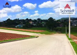 Terreno / Lote / Condomínio à venda, 360m² no , Capela de Santana - Foto 11