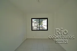 Cobertura com 3 Quartos à venda, 271m² no Jardim Oceanico, Rio de Janeiro - Foto 15