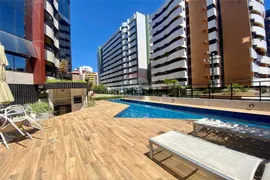 Apartamento com 3 Quartos à venda, 125m² no Ponta Verde, Maceió - Foto 1