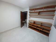 Apartamento com 3 Quartos à venda, 110m² no Vigilato Pereira, Uberlândia - Foto 9