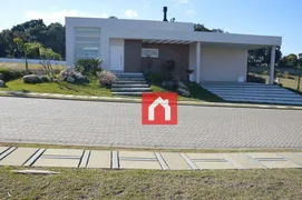 Terreno / Lote / Condomínio à venda, 715m² no Pedancino, Caxias do Sul - Foto 25