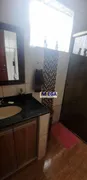 Casa com 3 Quartos à venda, 150m² no Jardim do Bosque, Hortolândia - Foto 16