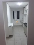 Apartamento com 2 Quartos à venda, 51m² no Pacaembu, Itupeva - Foto 3