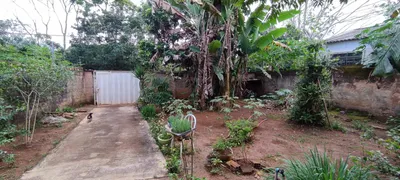 Casa com 2 Quartos à venda, 90m² no Jardim Alto Paraiso, Aparecida de Goiânia - Foto 18