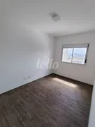 Apartamento com 1 Quarto para alugar, 72m² no Ipiranga, São Paulo - Foto 6