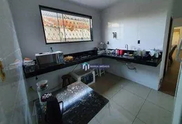 Casa com 3 Quartos à venda, 300m² no Bandeirantes, Juiz de Fora - Foto 8