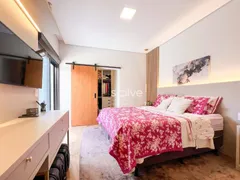 Casa de Condomínio com 4 Quartos à venda, 276m² no Jardim Vila Paradiso, Indaiatuba - Foto 18