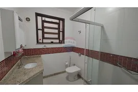 Casa com 5 Quartos à venda, 454m² no Curicica, Rio de Janeiro - Foto 12