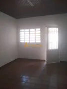 Casa com 3 Quartos à venda, 108m² no Vila Mariana, Aparecida - Foto 8