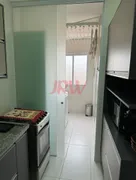 Apartamento com 2 Quartos à venda, 68m² no Parque São Lourenço, Indaiatuba - Foto 25