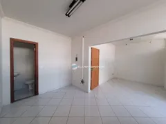 Loja / Salão / Ponto Comercial para alugar, 196m² no Jardim Vista Alegre, Paulínia - Foto 3