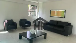 Apartamento com 3 Quartos à venda, 67m² no Candeias, Jaboatão dos Guararapes - Foto 9
