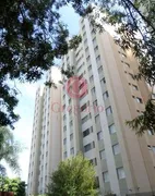 Apartamento com 2 Quartos à venda, 56m² no Butantã, São Paulo - Foto 16