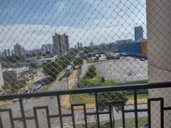 Apartamento com 2 Quartos à venda, 59m² no Vila Rosa, Goiânia - Foto 3