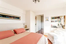 Cobertura com 2 Quartos para alugar, 320m² no Santa Teresa, Rio de Janeiro - Foto 56
