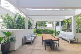 Apartamento com 2 Quartos para alugar, 70m² no Vila Mascote, São Paulo - Foto 54