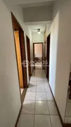 Apartamento com 3 Quartos para alugar, 90m² no Santa Mônica, Uberlândia - Foto 4