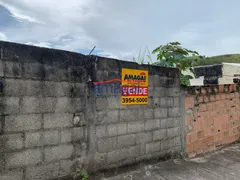 Terreno / Lote / Condomínio à venda, 125m² no Cidade Nova Jacarei, Jacareí - Foto 2