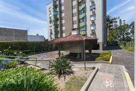 Apartamento com 2 Quartos à venda, 66m² no Cavalhada, Porto Alegre - Foto 25