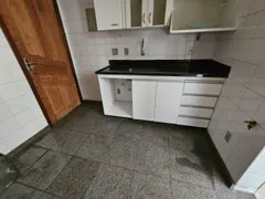 Apartamento com 3 Quartos para alugar, 85m² no Palmares, Belo Horizonte - Foto 20