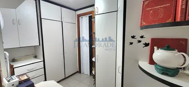 Apartamento com 3 Quartos à venda, 166m² no Barra da Tijuca, Rio de Janeiro - Foto 17